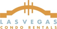 Las Vegas Condo Rentals at The Signature MGM Grand