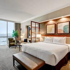 MGM Signature 34-818 Jacuzzi Studio UpperPenthouse