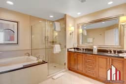 MGM Signature-29-604 Jacuzzi Studio