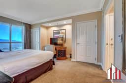 MGM Signature-37-814 1Br 2Ba F1 Pits View Balcony