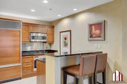 Signature 2Br3Ba balcony combo units 20-618 and 20