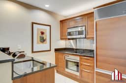 MGM Signature-31-702 1Bedroom 2Bath Balcony Suite