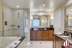MGM Signature-31-702 1Bedroom 2Bath Balcony Suite