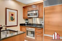 Signature 2Br3Ba balcony combo units 29-602 and 04