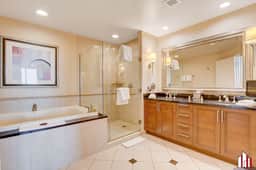 MGM Signature-29-804 Penthouse Jacuzzi Studio