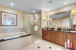 MGM Signature-28-604 Jacuzzi Studio