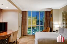 Signature 2Br3Ba F1 View Balcony Ste 21-701 and 03