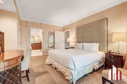 Signature 2Br3Ba balcony combo units 28-602 and 04