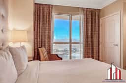 Signature 2Br3Ba balcony combo units 28-602 and 04