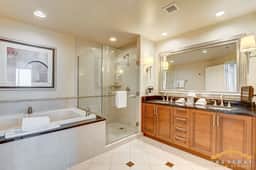 MGM Signature-31-816 Jacuzzi Studio