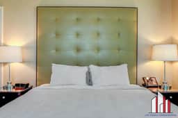MGM Signature-25-702 1Bedroom 2Bath Balcony Suite