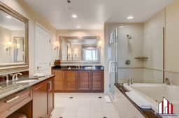 MGM Signature-07-620 1Br 2Ba Balcony Suite