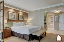 MGM Signature-20-618 Jacuzzi Studio