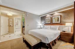 MGM Signature-07-804 Jacuzzi Studio