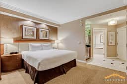 MGM Signature 03-818 Jacuzzi Studio