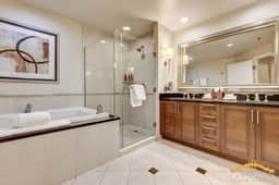 MGM Signature-23-709 Strip View Jacuzzi Studio