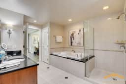 MGM Signature-23-702 1Bedroom 2Bath Balcony Suite