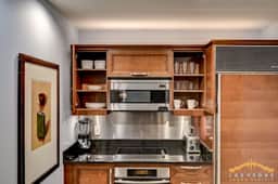 MGM Signature-23-802 1Br 2Ba Balcony Suite