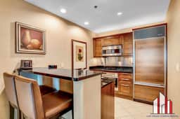 MGM Signature-07-702 1Bedroom 2Bath Balcony Suite