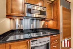 MGM Signature-07-702 1Bedroom 2Bath Balcony Suite