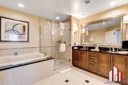 MGM Signature-14-704 Jacuzzi Studio - Image 4