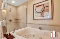 MGM Signature Strip View Jacuzzi, No Resort Fee - Image 5