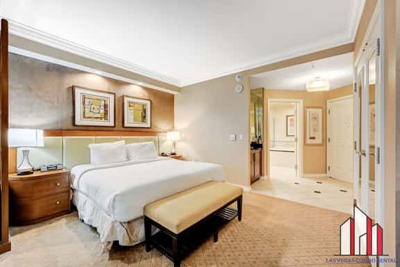 F1 Track View | Jacuzzi + Strip View Studio Suite - Image 1