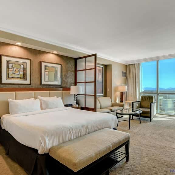 Tower 1 Studio | Mountain View, Jacuzzi & Pool - Image 1