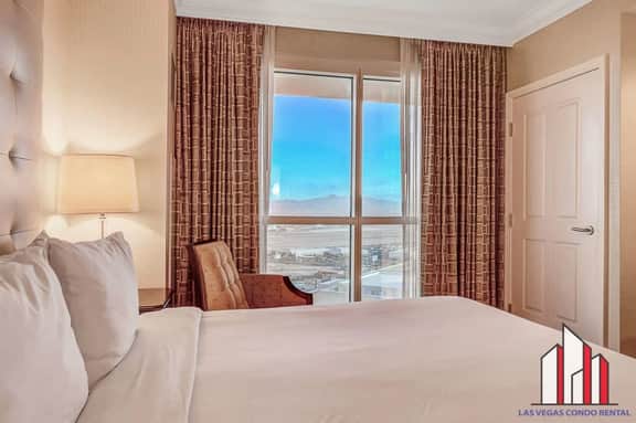 Signature 2Br3Ba balcony combo units 28-602 and 04