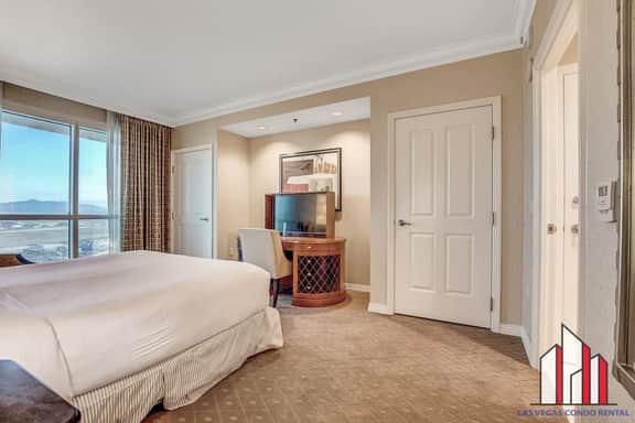 Signature 2Br3Ba balcony combo units 28-602 and 04
