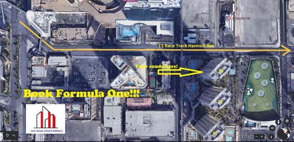 MGM Signature-11-803 F1 Track & Strip View Studio
