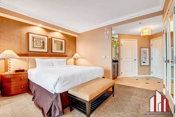 MGM Signature-12-718 Accessible Studio