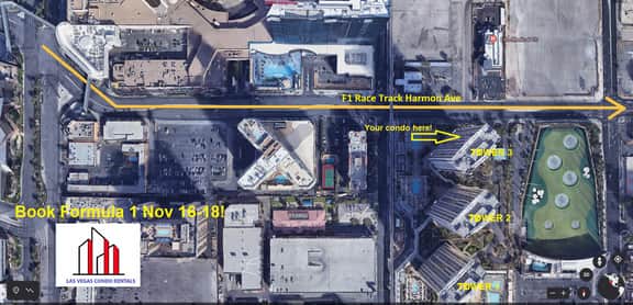 MGM Signature-22-809 F1 Track & Strip View Studio