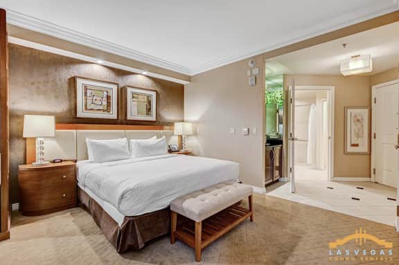 MGM Signature-05-818 Accessible Studio