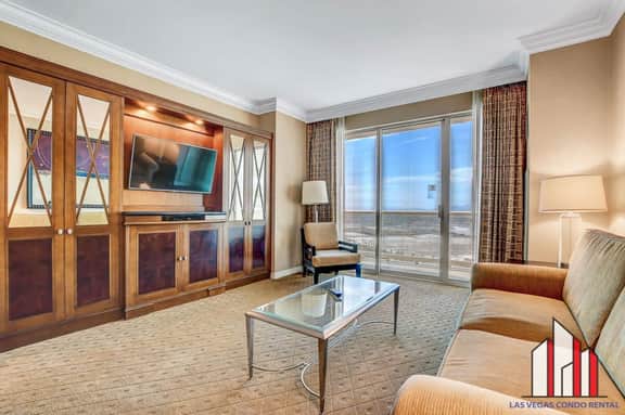 Signature 2Br3Ba balcony combo units 31-702 and 04