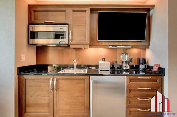 Signature 2Br3Ba balcony combo units 14-702 and 04 - Image 2