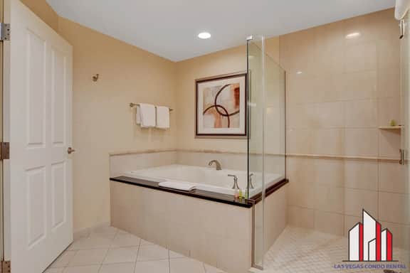 MGM Signature-09-704 Jacuzzi Studio - Image 4