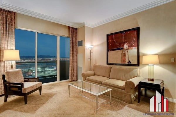 VRBO Premier Host