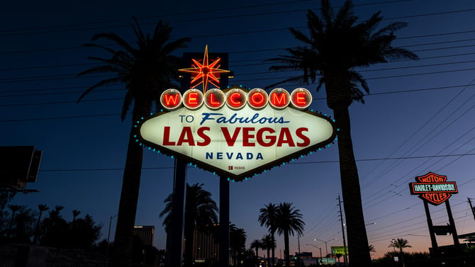 Las Vegas Summer League 2026: Where to Stay for NBA Basketball