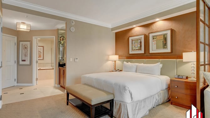 The Best Times to Rent Your Las Vegas Condo to Maximize Short-Term Rental Income