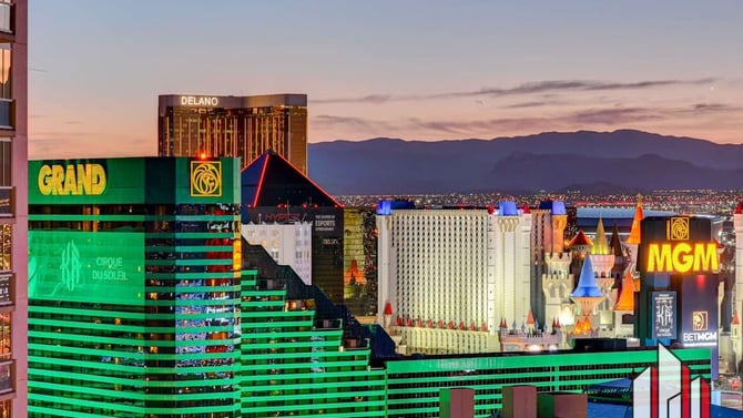 How to Manage Rental Properties in Las Vegas: Top Owner FAQ