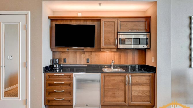 Avoid These 5 Common Las Vegas Condo Rental Mistakes